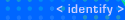 Identify: About Siming Cybercreative