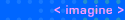 Imagine: Cyberspaces