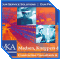 MKA (Madsen, Kneppers & Associates) - website design